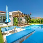 Sunteos Fethiye