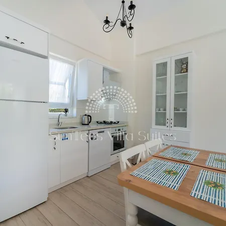 Sunteos * フェティエ