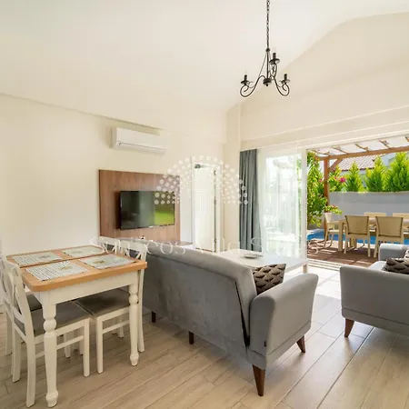 Sunteos フェティエ