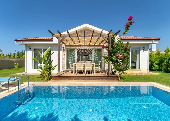 Hotel Sunteos